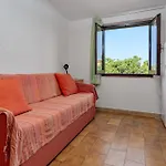 Bilocale Gli Ulivi *