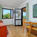 Bilocale Gli Ulivi