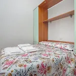Lägenhet Bilocale Gli Ulivi San Teodoro (Sardinia)