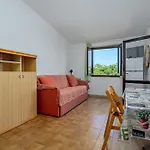 Bilocale Gli Ulivi Lägenhet San Teodoro (Sardinia)