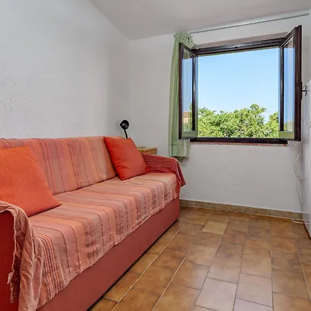 Bilocale Gli Ulivi Appartamento