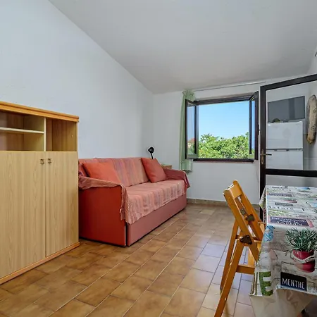 Bilocale Gli Ulivi Appartamento San Teodoro (Sardinia)