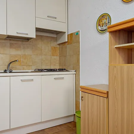 Bilocale Gli Ulivi Appartamento *